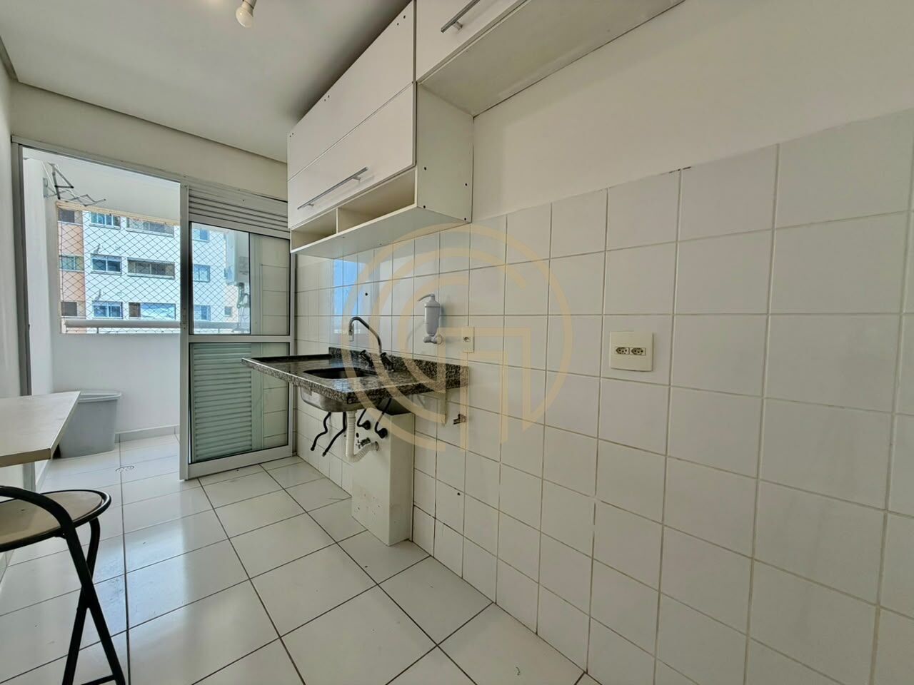 Apartamento, 3 quartos, 75 m² - Foto 9