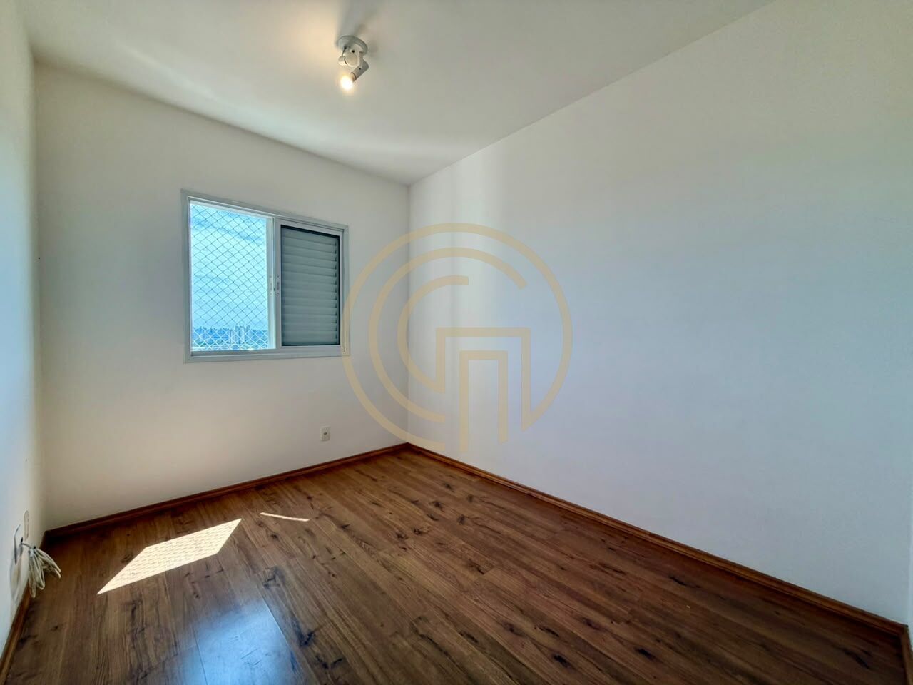 Apartamento, 3 quartos, 75 m² - Foto 21