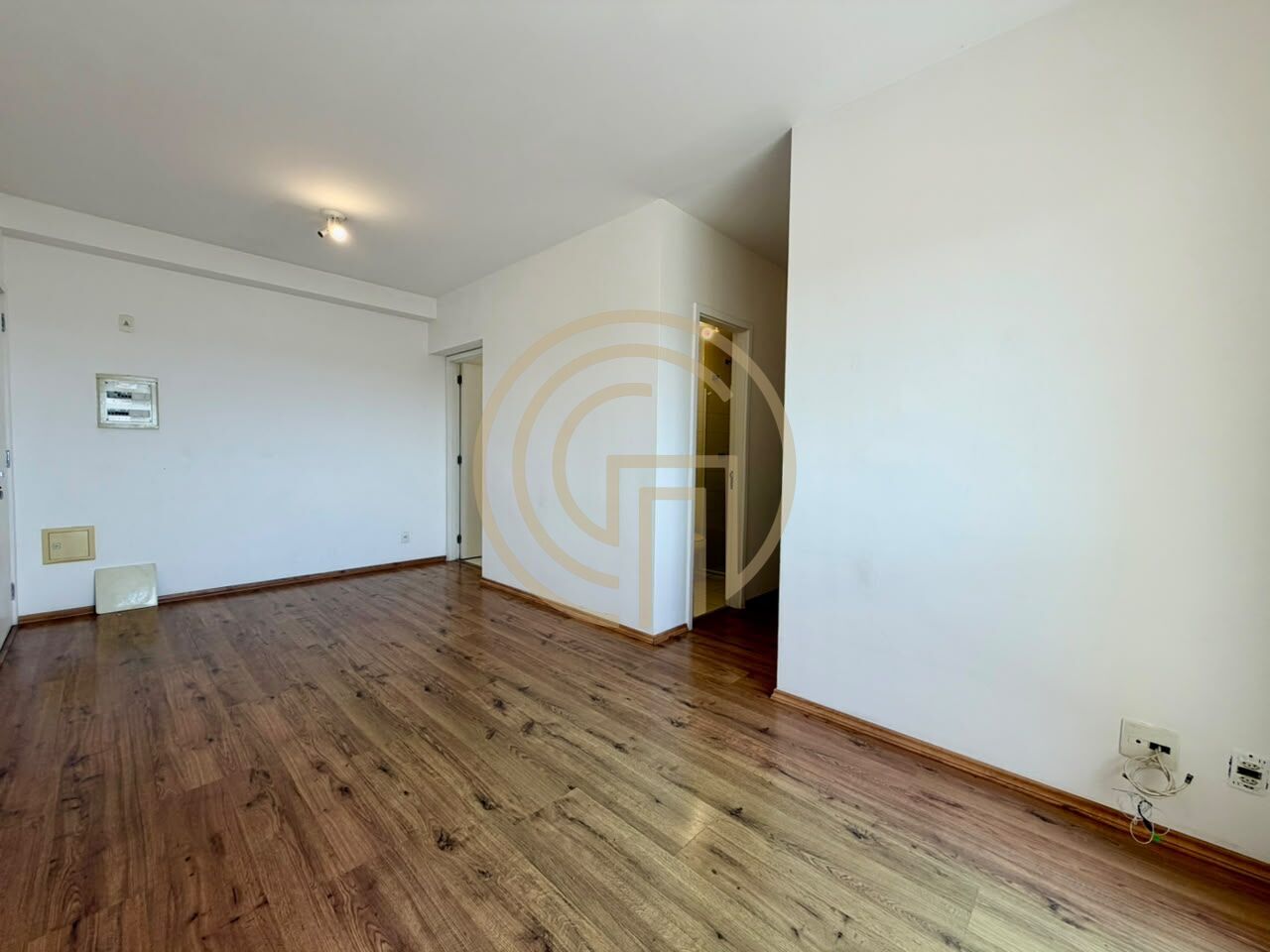 Apartamento, 3 quartos, 75 m² - Foto 5