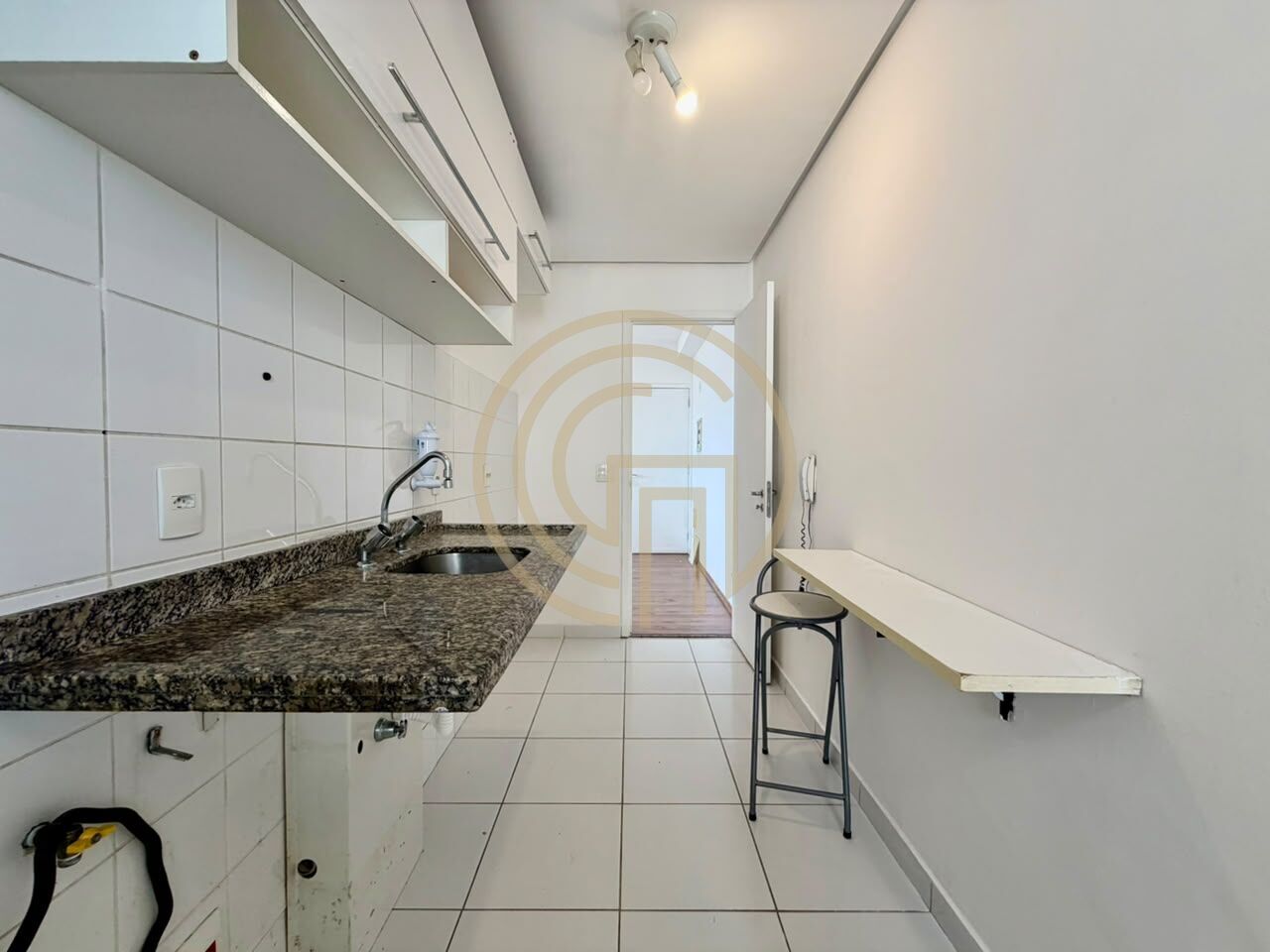 Apartamento, 3 quartos, 75 m² - Foto 6