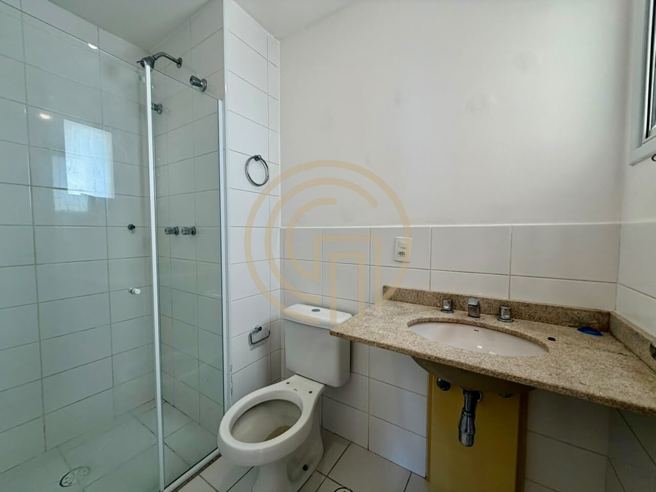 Apartamento, 3 quartos, 75 m² - Foto 16