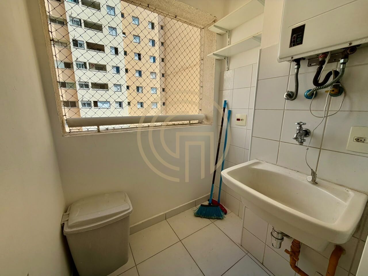 Apartamento, 3 quartos, 75 m² - Foto 24