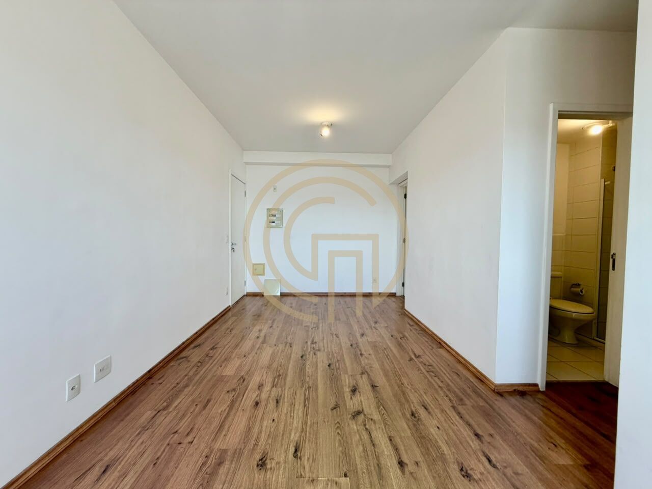 Apartamento, 3 quartos, 75 m² - Foto 2