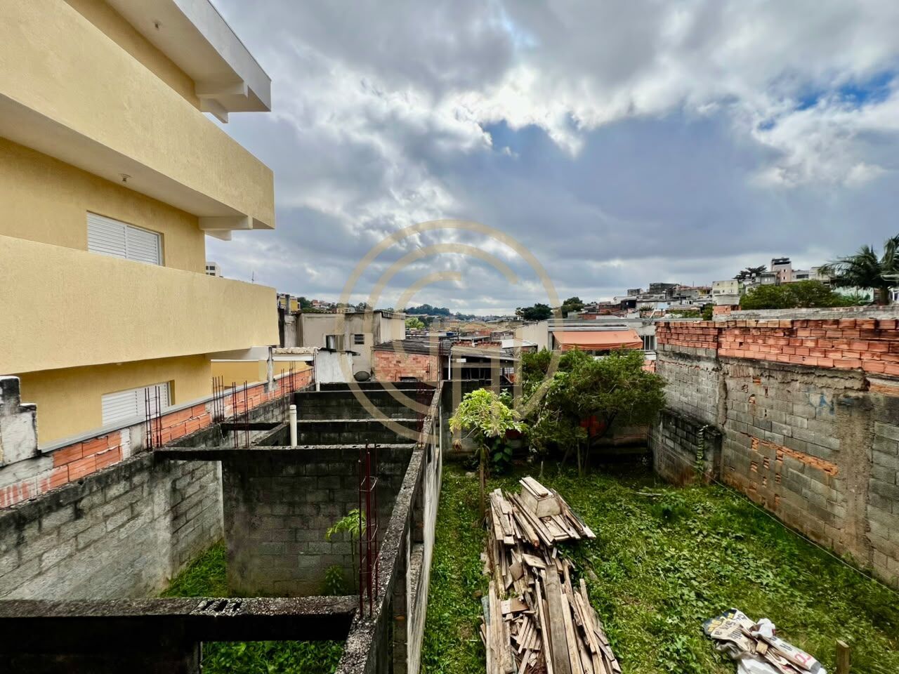 Casa, 3 quartos, 249 m² - Foto 12