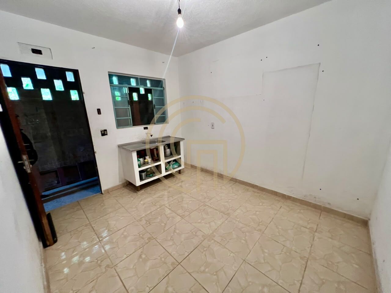 Casa, 3 quartos, 249 m² - Foto 19