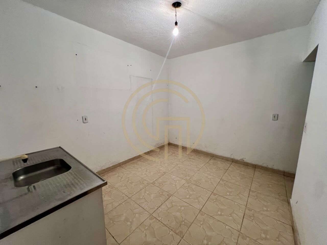 Casa, 3 quartos, 249 m² - Foto 24
