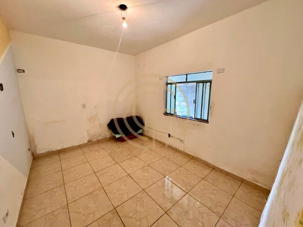 Casa, 3 quartos, 249 m² - Foto 20