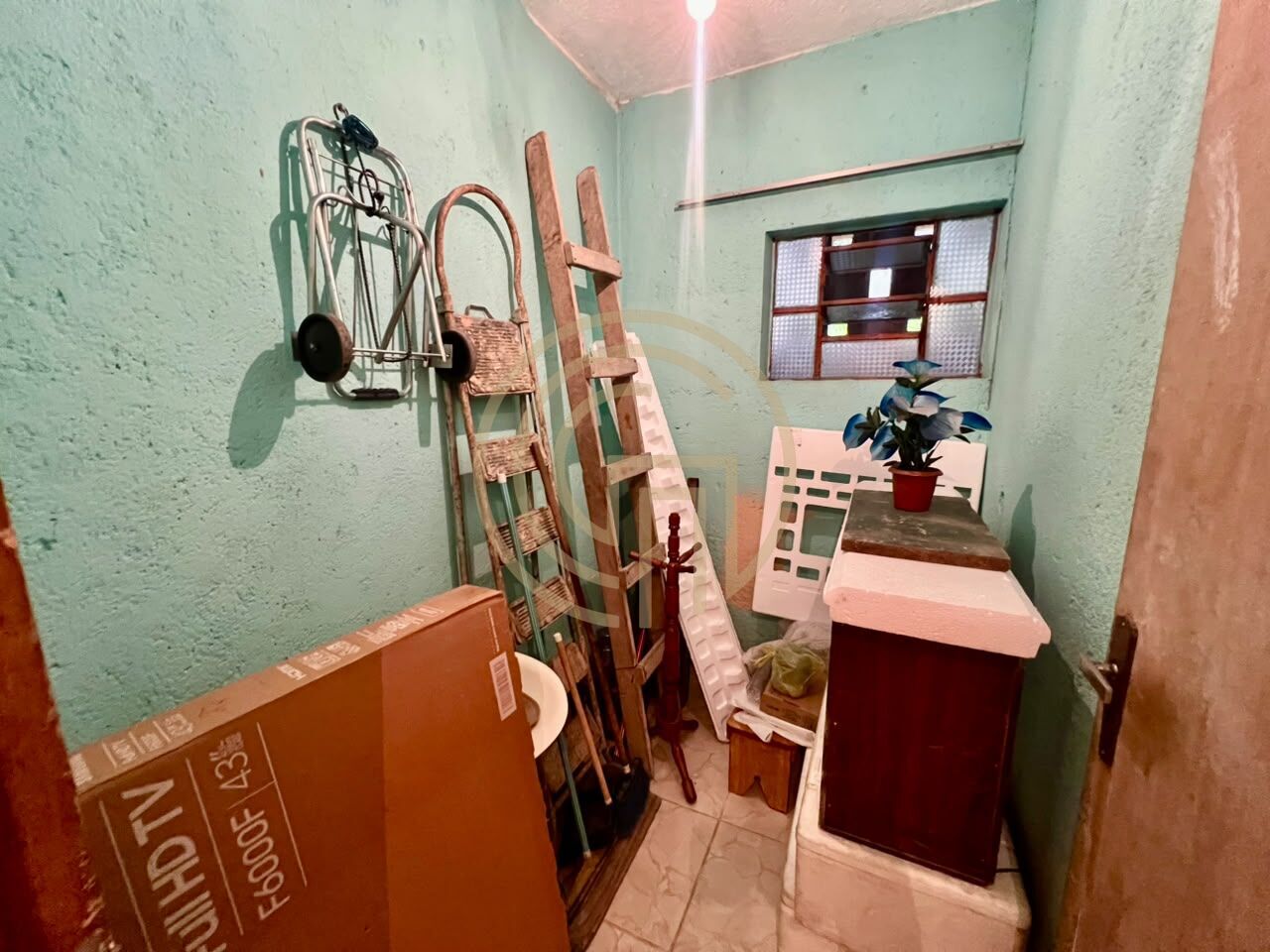 Casa, 3 quartos, 249 m² - Foto 23