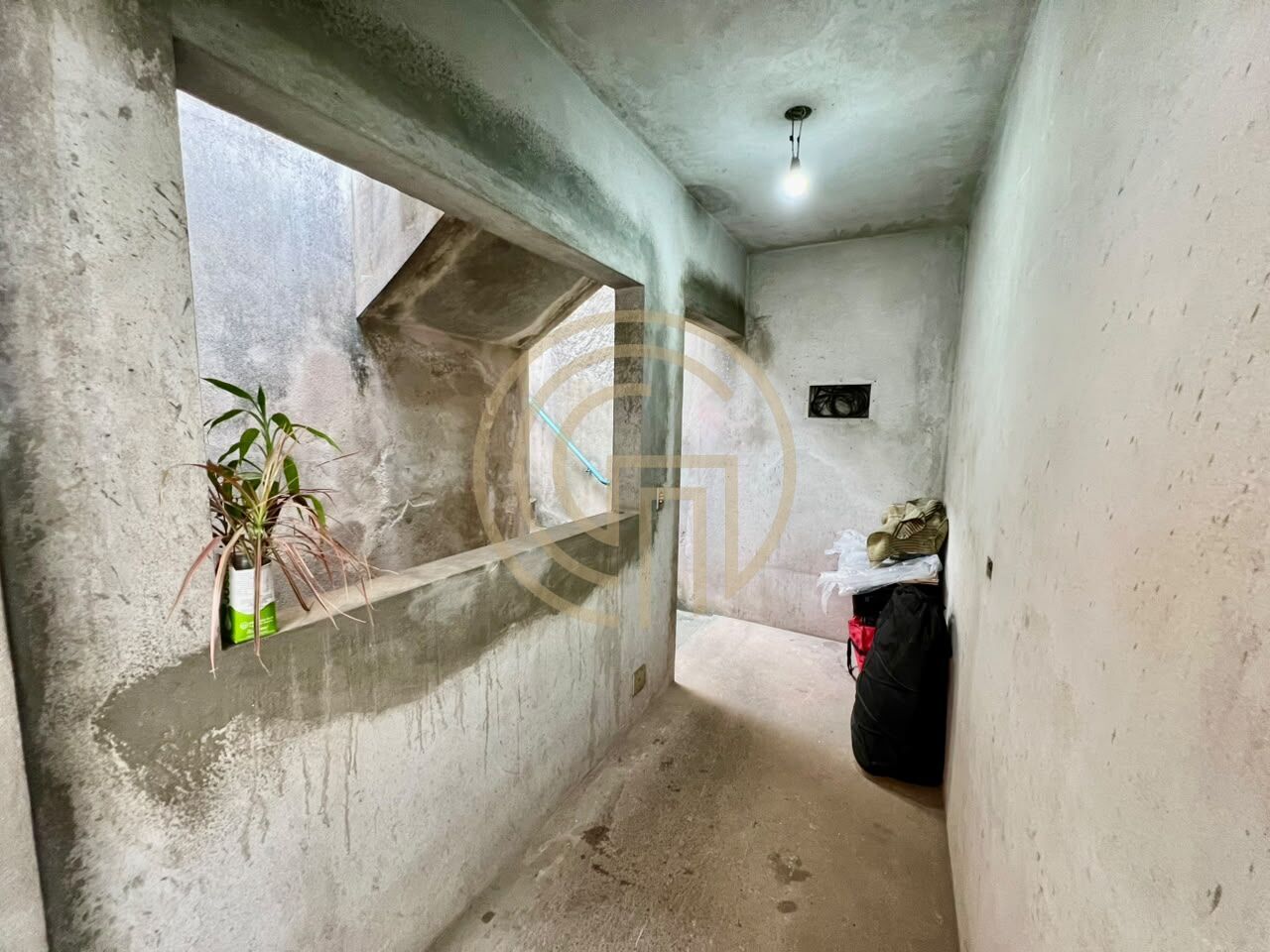 Casa, 3 quartos, 249 m² - Foto 8