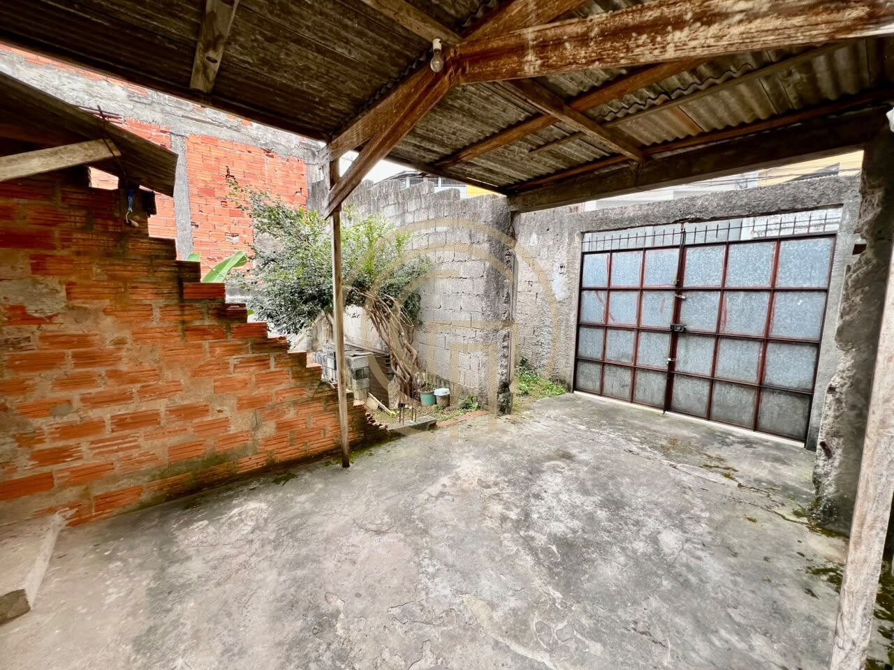 Casa, 3 quartos, 249 m² - Foto 5