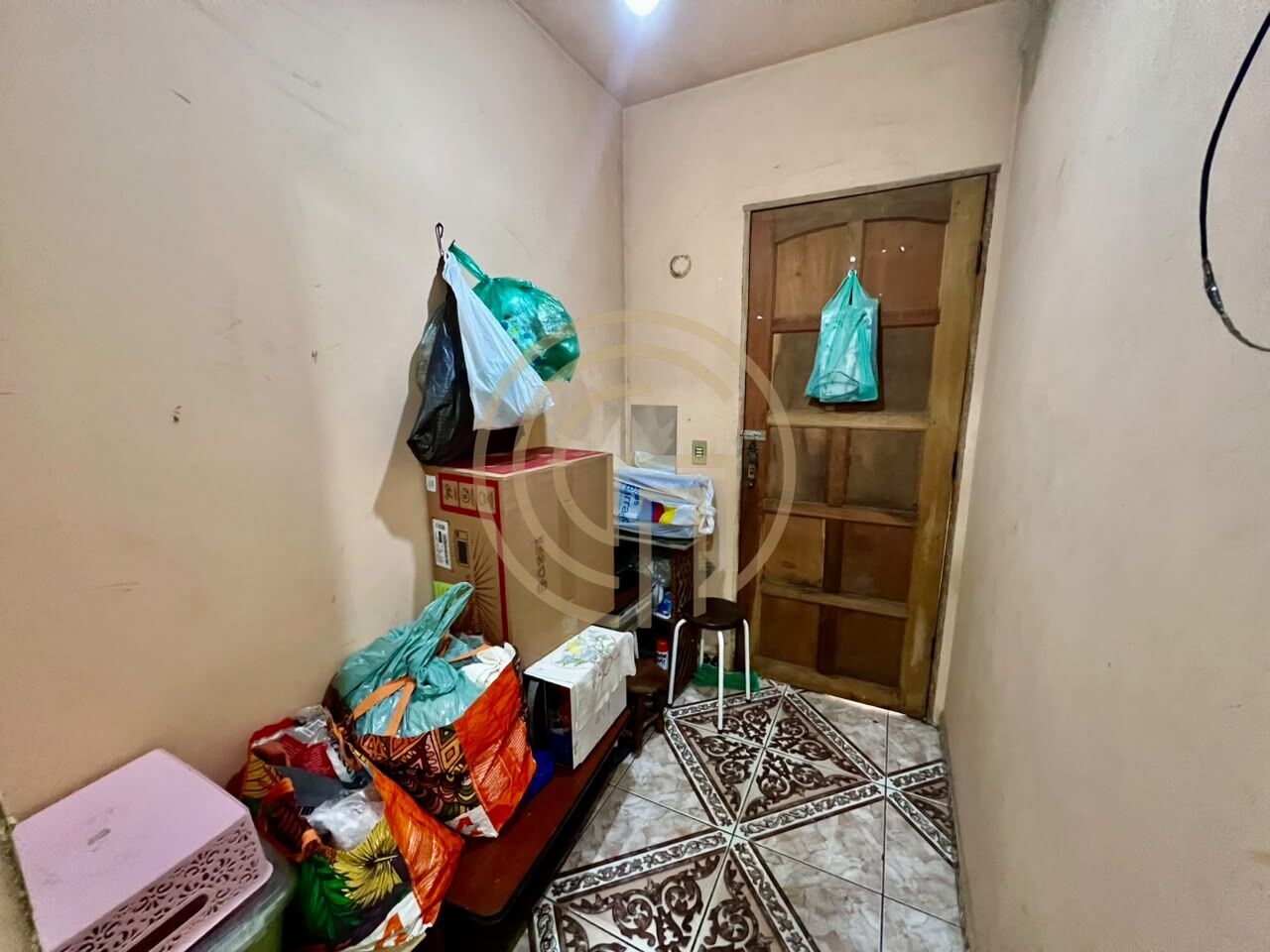 Casa, 3 quartos, 249 m² - Foto 15