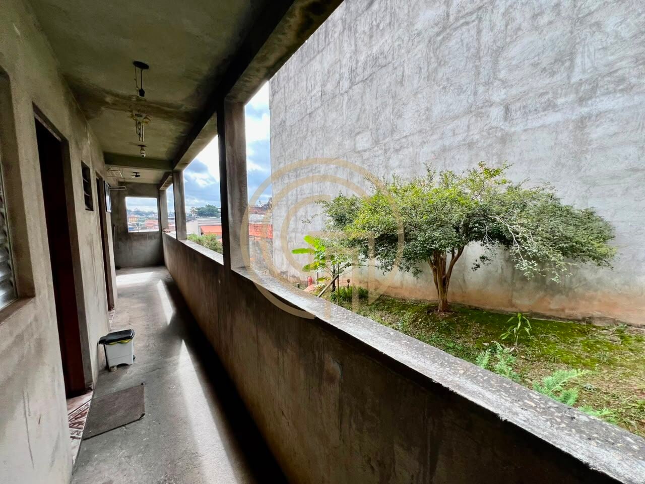 Casa, 3 quartos, 249 m² - Foto 21