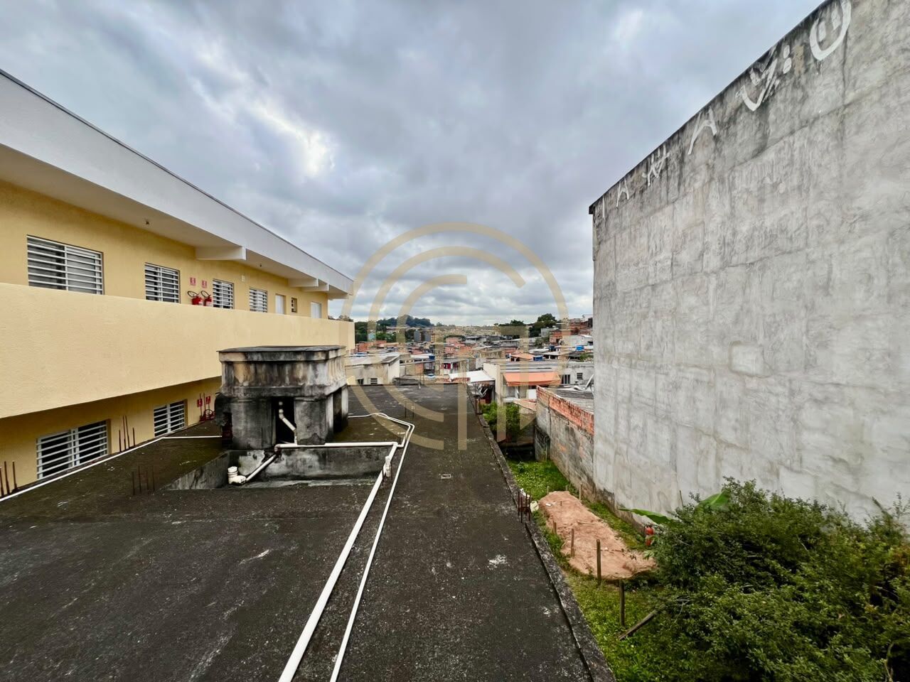 Casa, 3 quartos, 249 m² - Foto 4