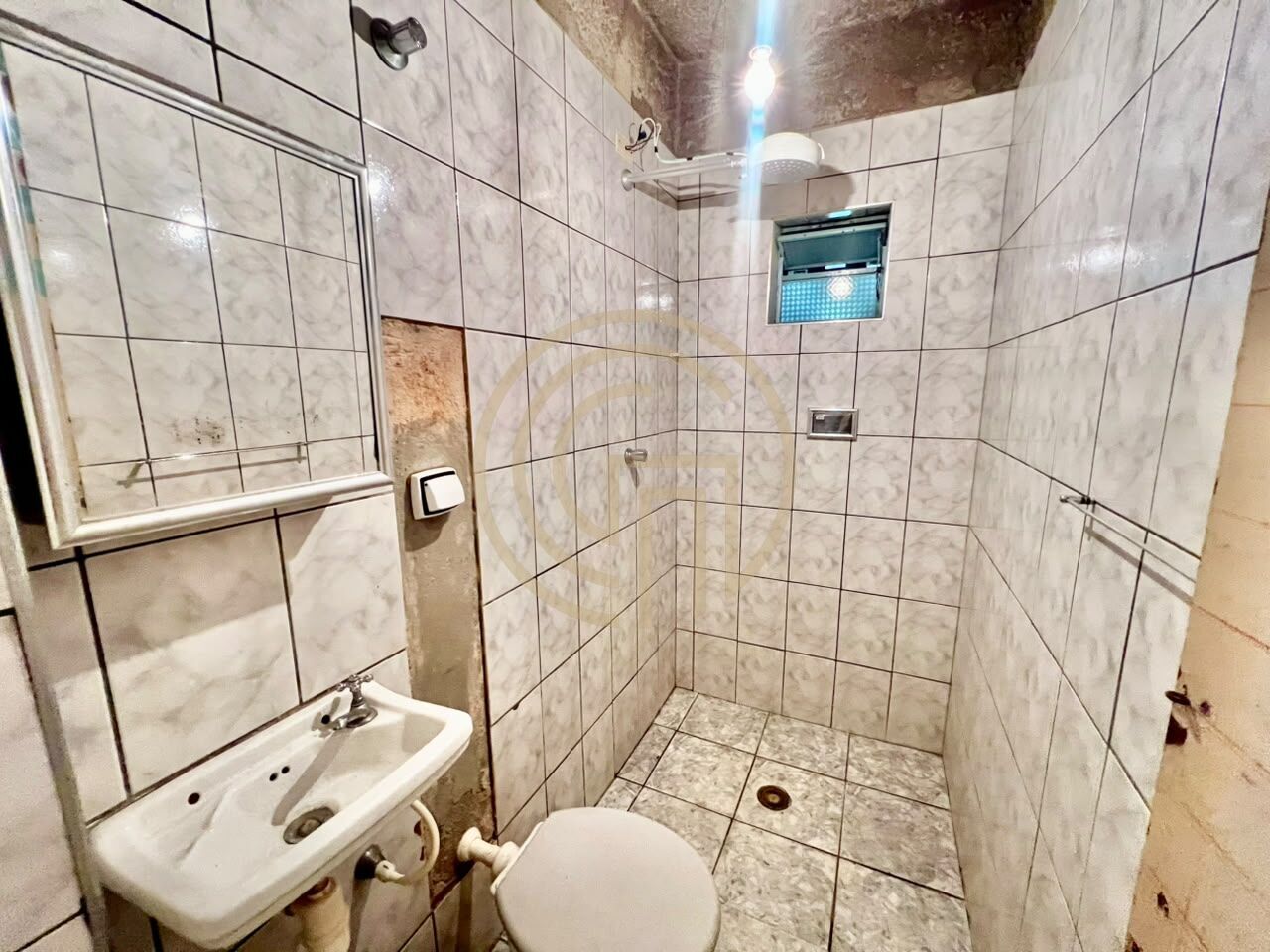 Casa, 3 quartos, 249 m² - Foto 27