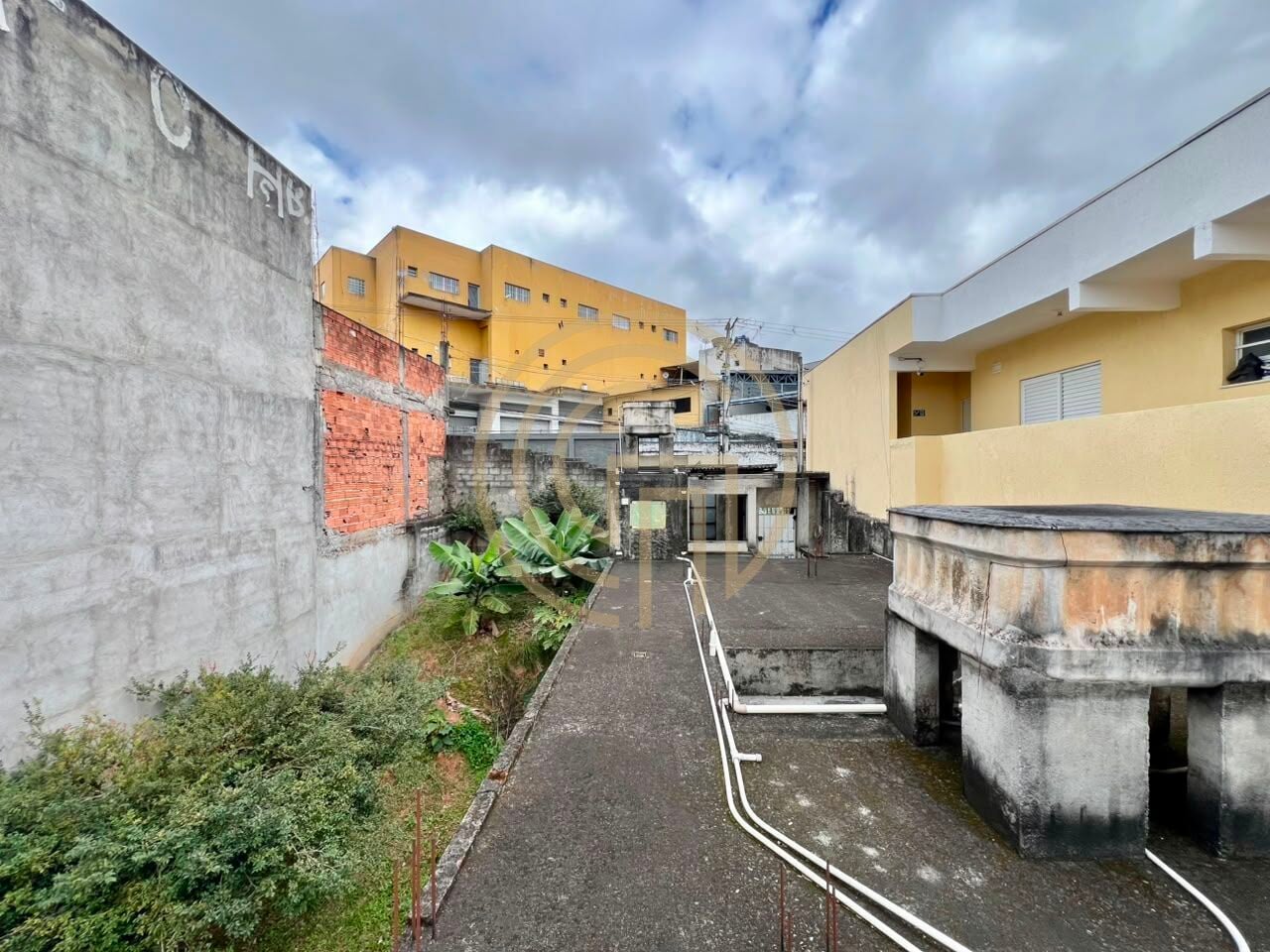 Casa, 3 quartos, 249 m² - Foto 1