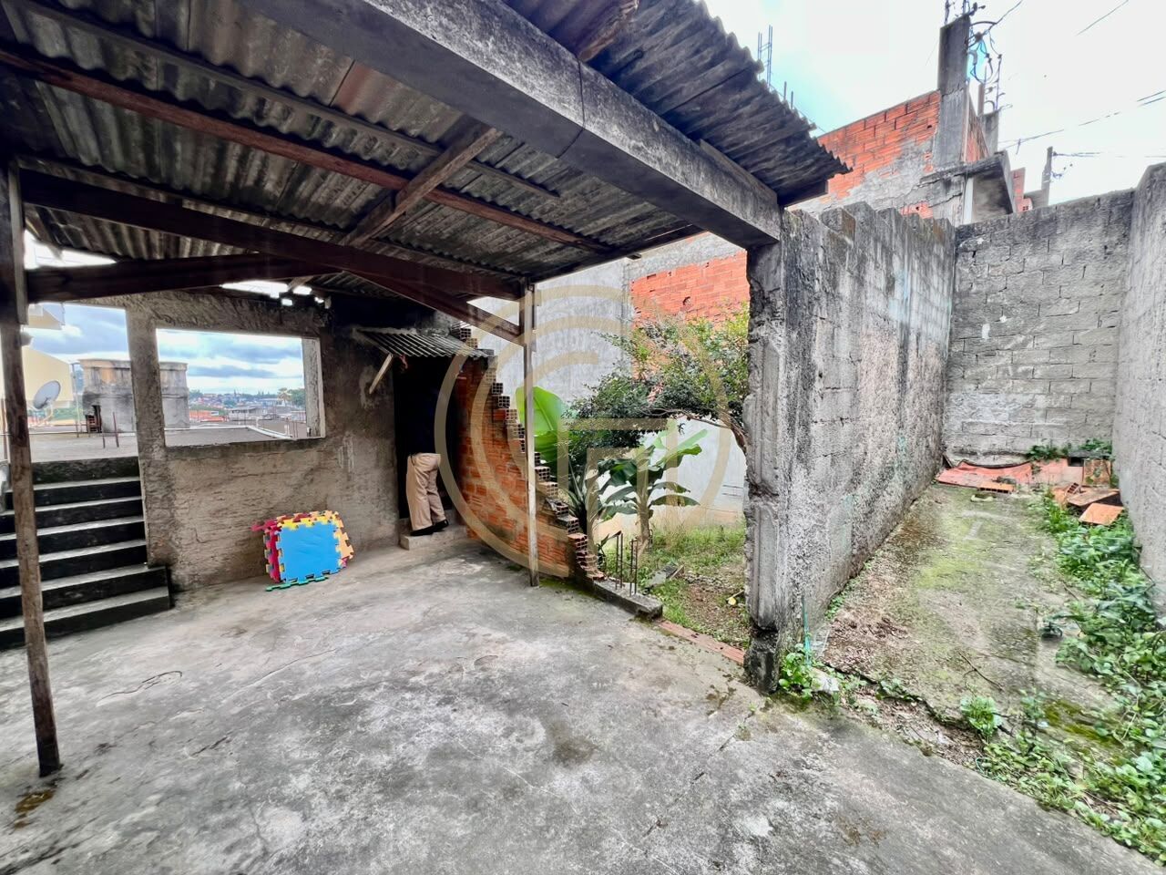 Casa, 3 quartos, 249 m² - Foto 6