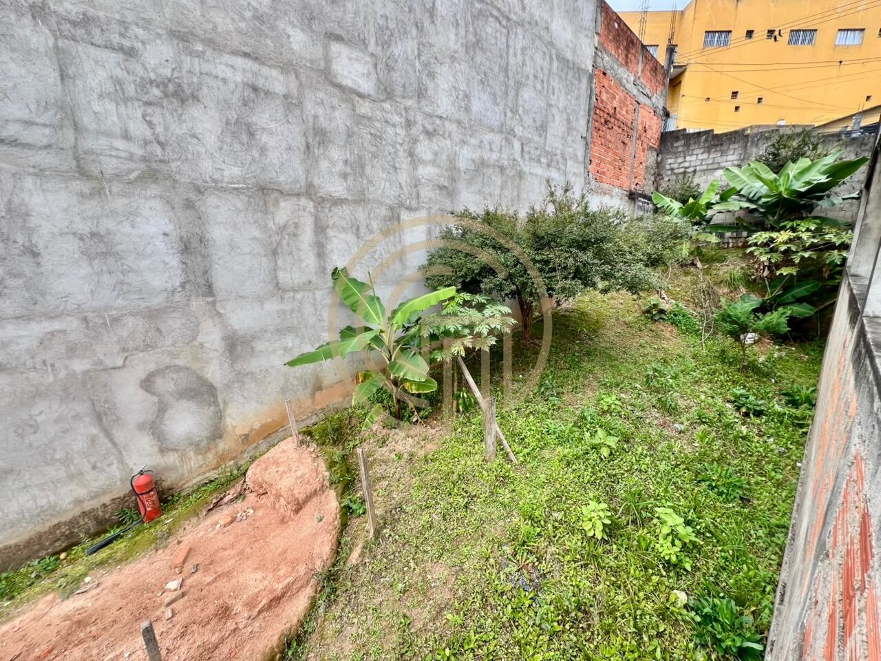 Casa, 3 quartos, 249 m² - Foto 10