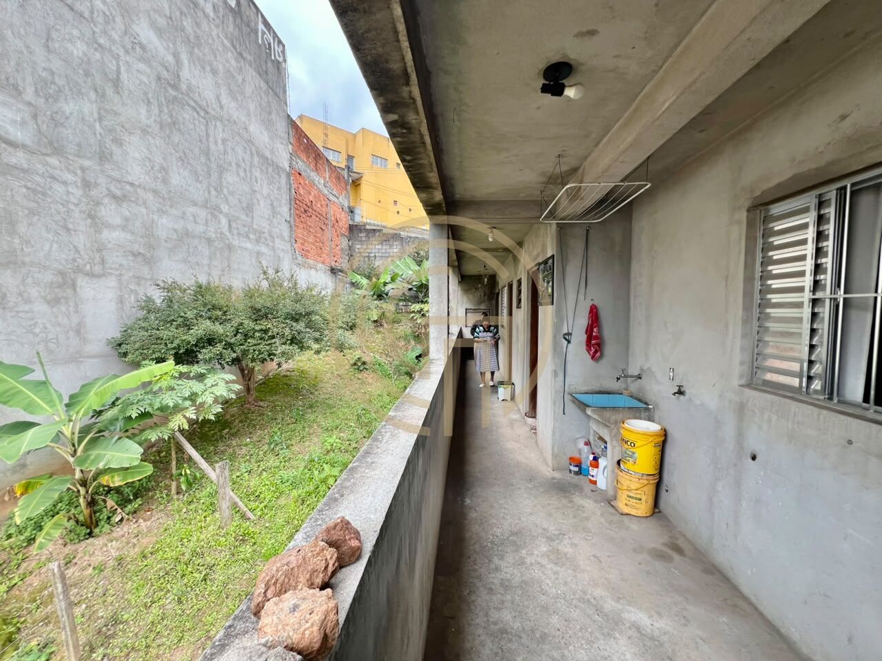 Casa, 3 quartos, 249 m² - Foto 13