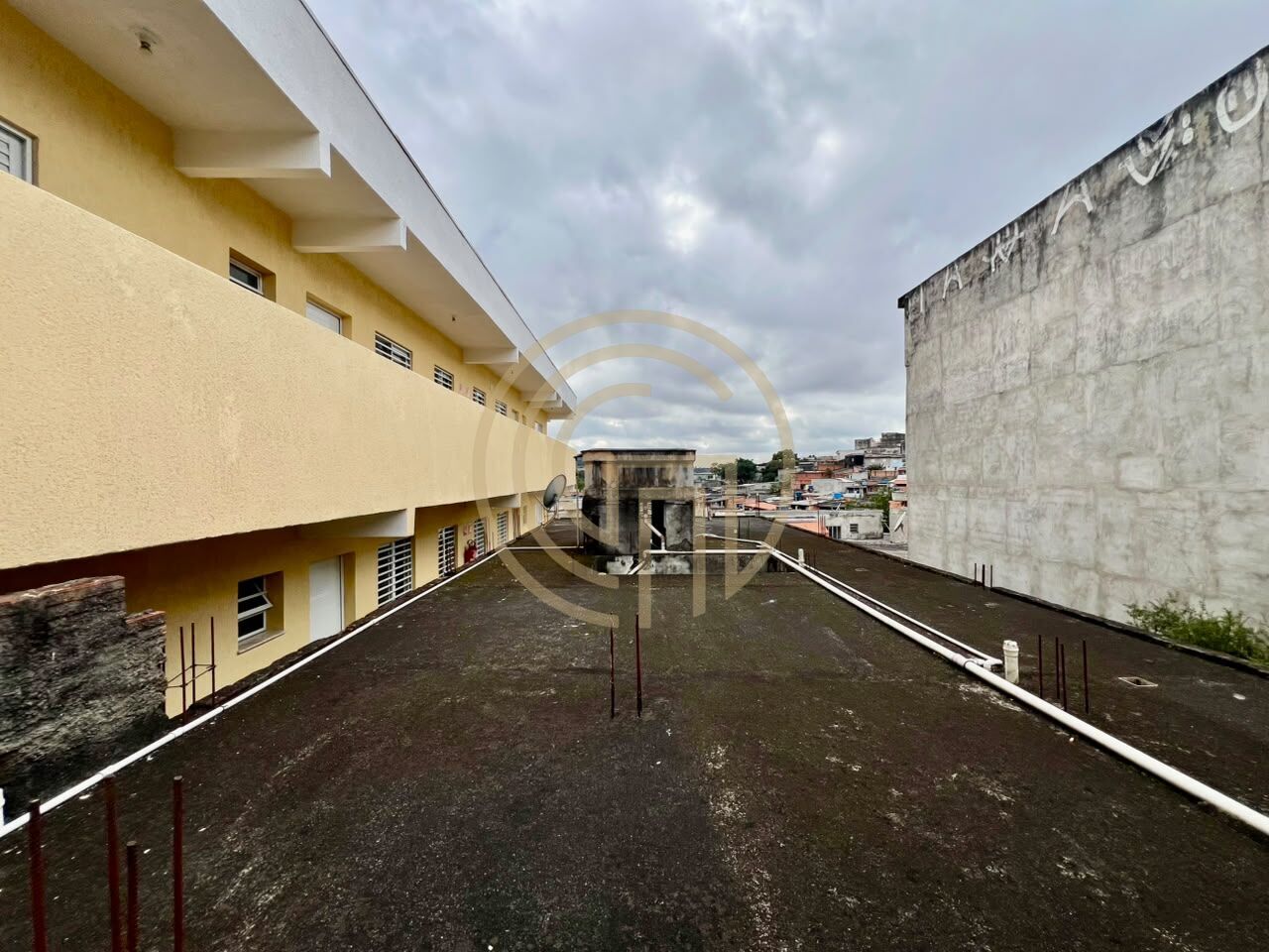 Casa, 3 quartos, 249 m² - Foto 2