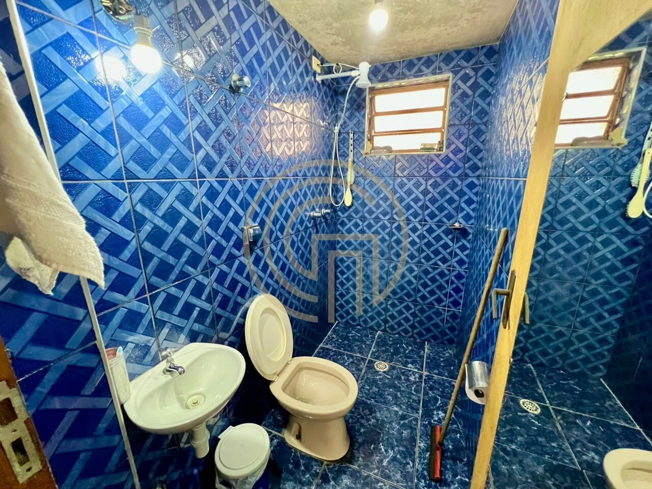 Casa, 3 quartos, 249 m² - Foto 18