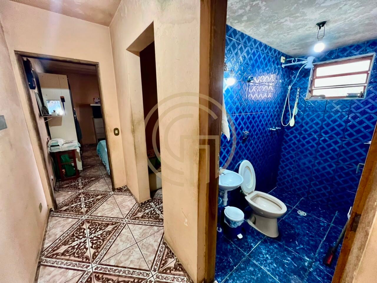 Casa, 3 quartos, 249 m² - Foto 16