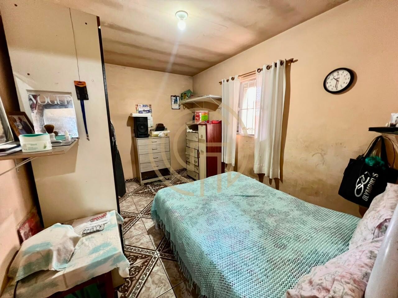 Casa, 3 quartos, 249 m² - Foto 14