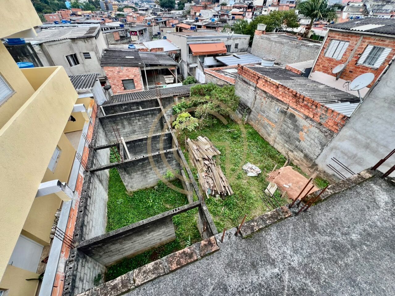 Casa, 3 quartos, 249 m² - Foto 3