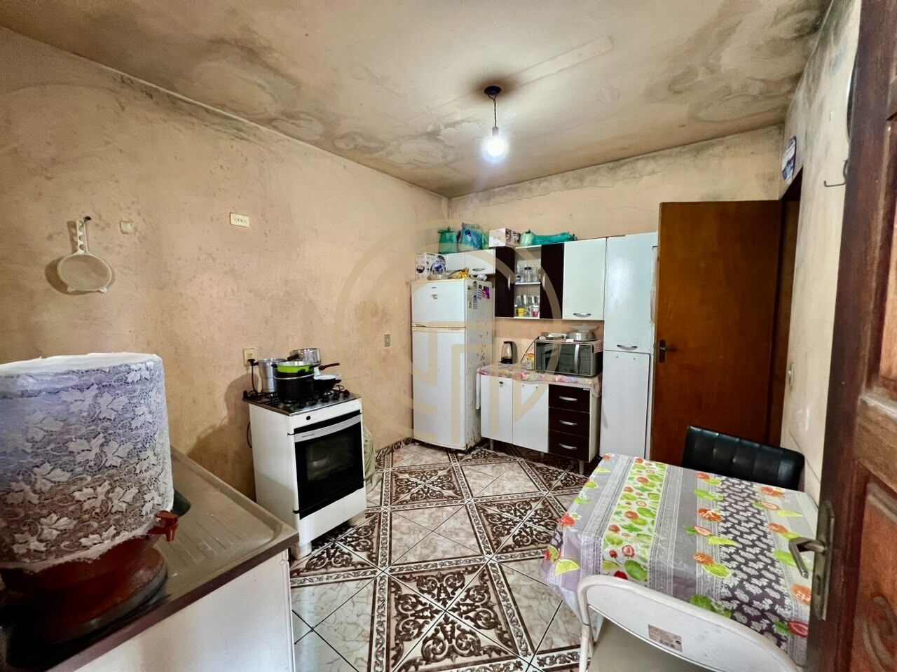 Casa, 3 quartos, 249 m² - Foto 17