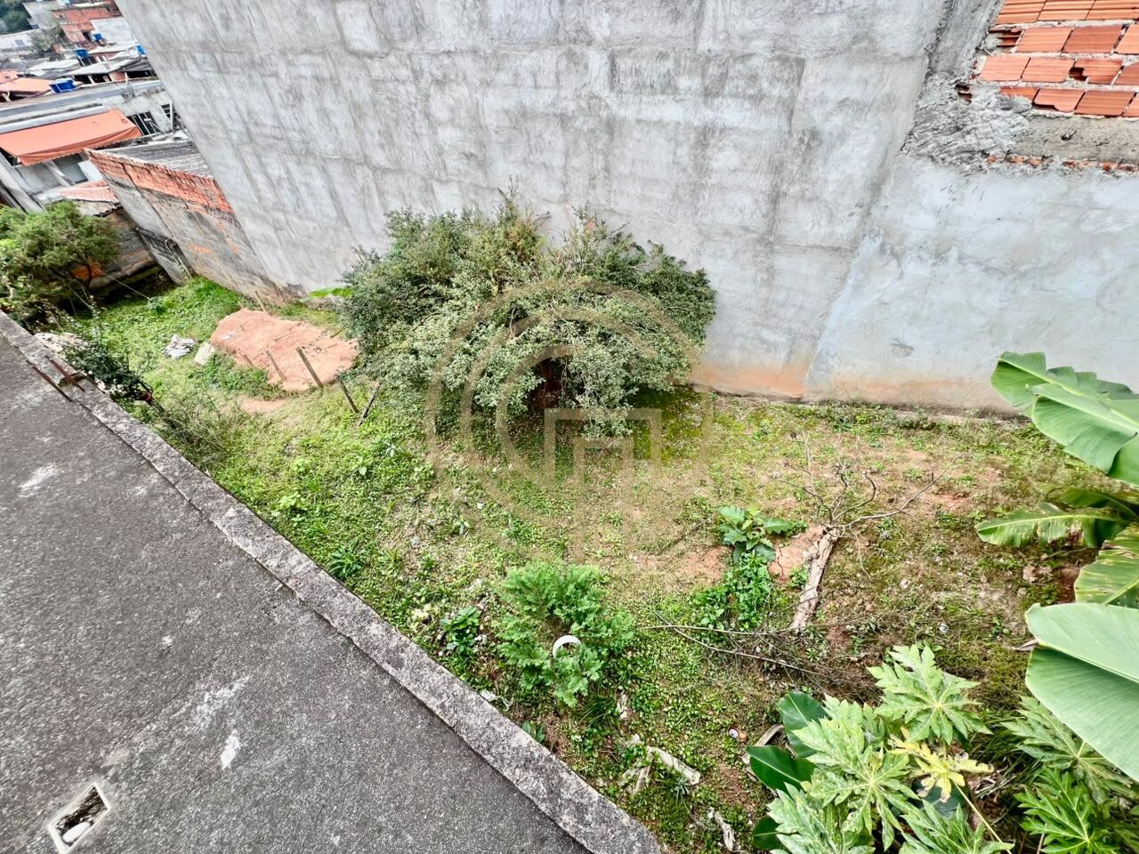 Casa, 3 quartos, 249 m² - Foto 7