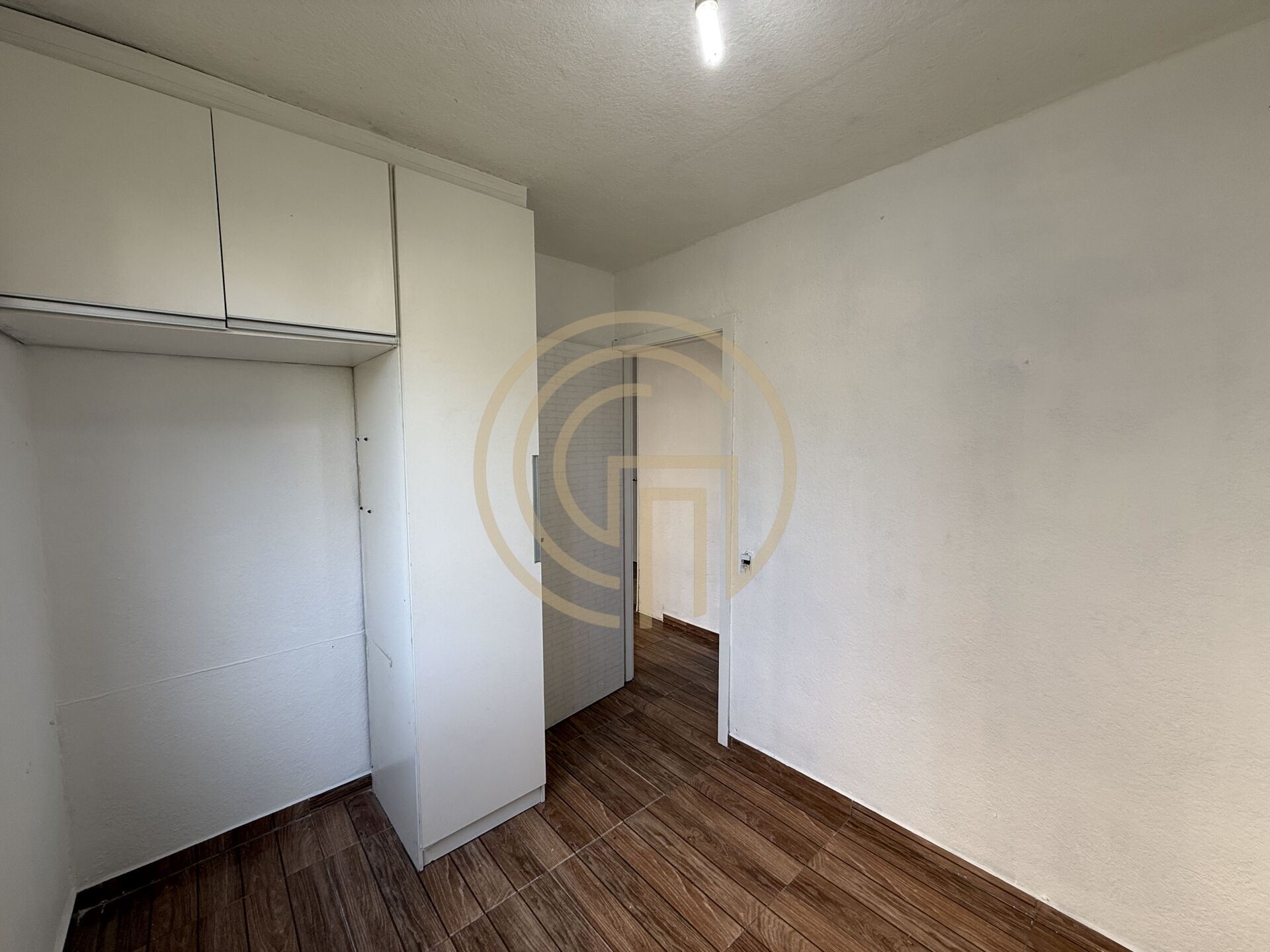 Apartamento, 2 quartos, 40 m² - Foto 5