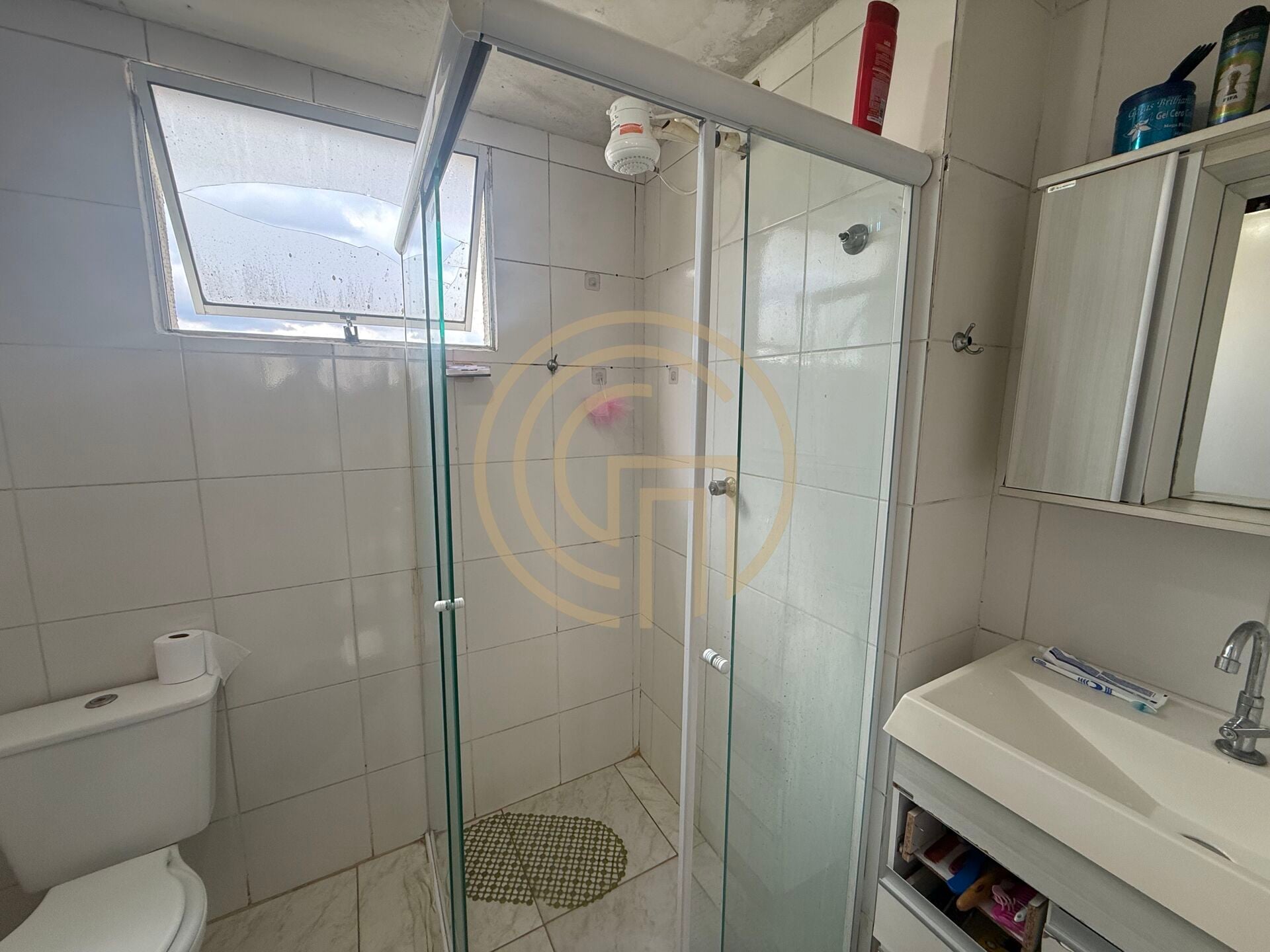 Apartamento, 2 quartos, 50 m² - Foto 24