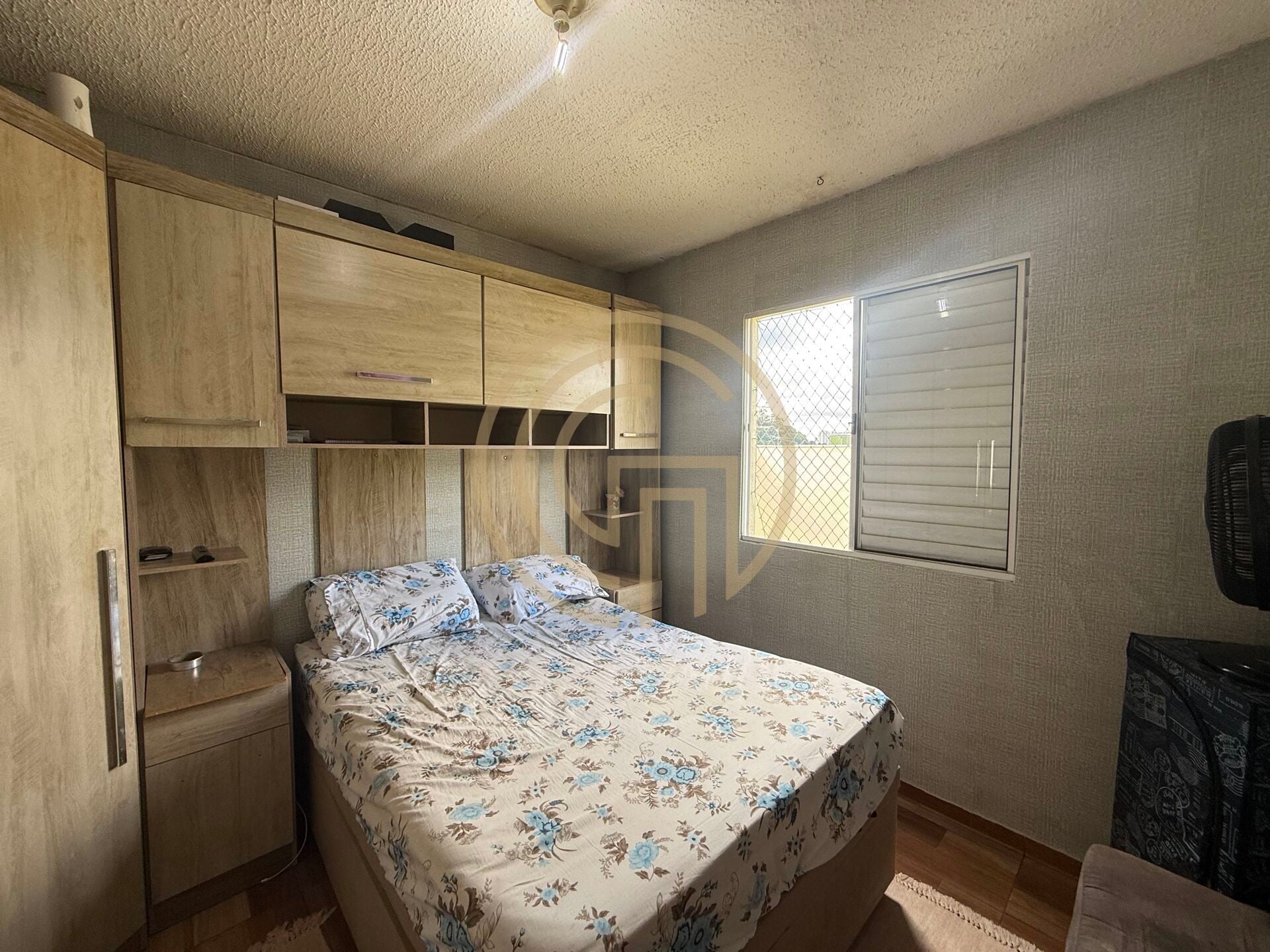 Apartamento, 2 quartos, 50 m² - Foto 27