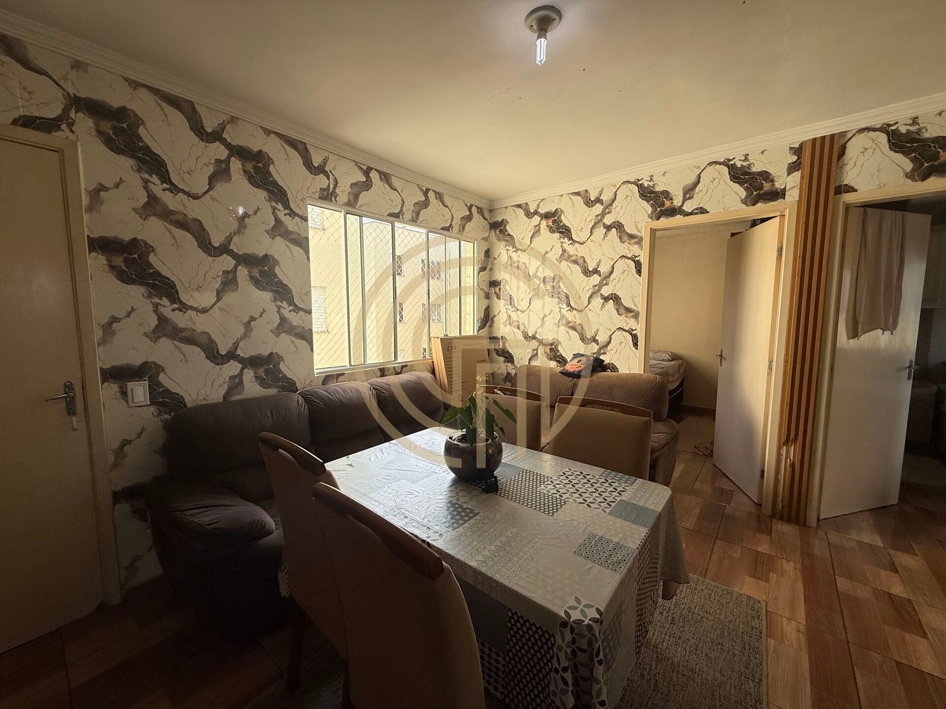 Apartamento, 2 quartos, 50 m² - Foto 18