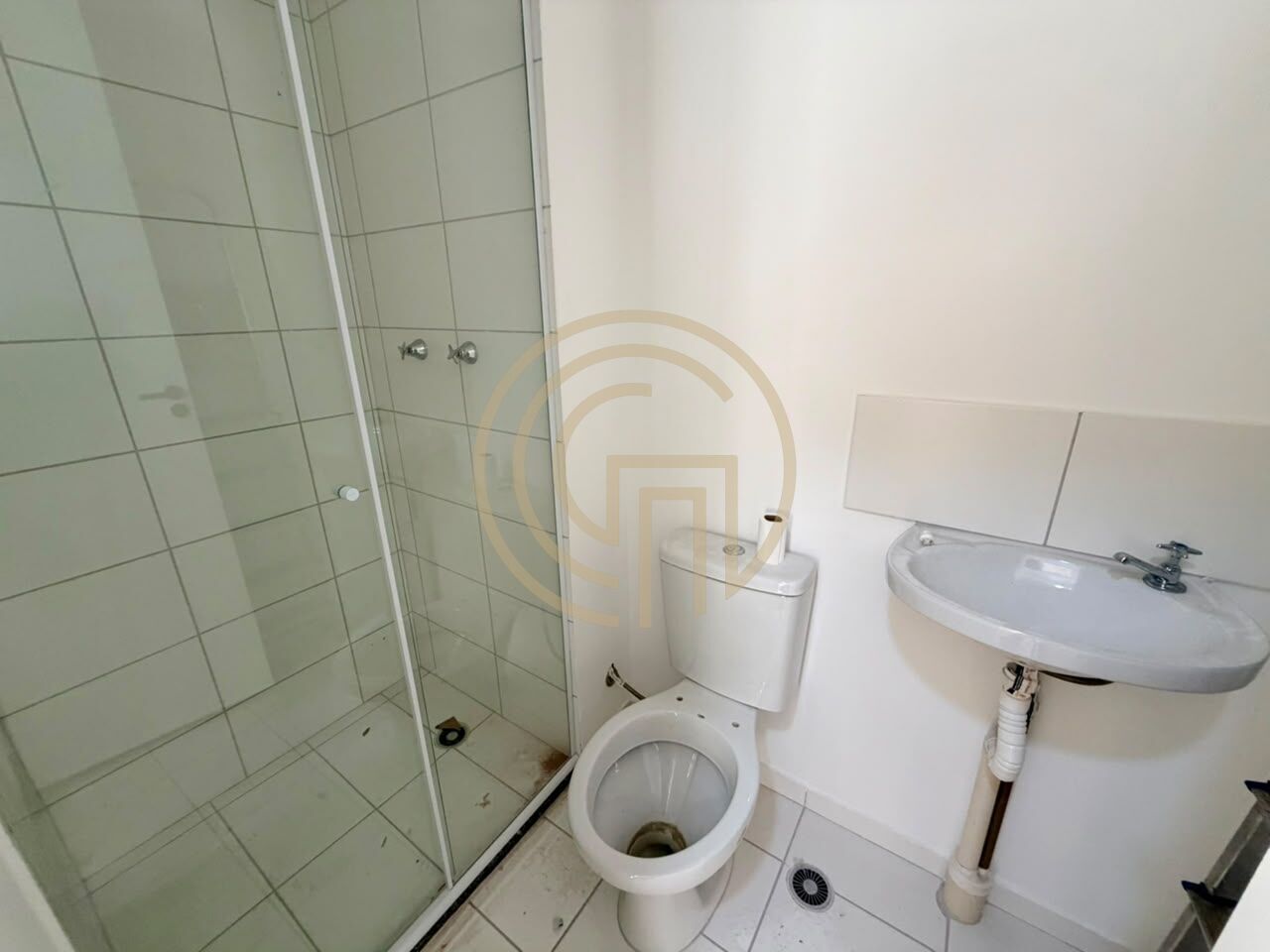 Apartamento, 2 quartos, 36 m² - Foto 10