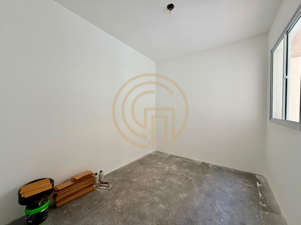 Apartamento, 2 quartos, 36 m² - Foto 11