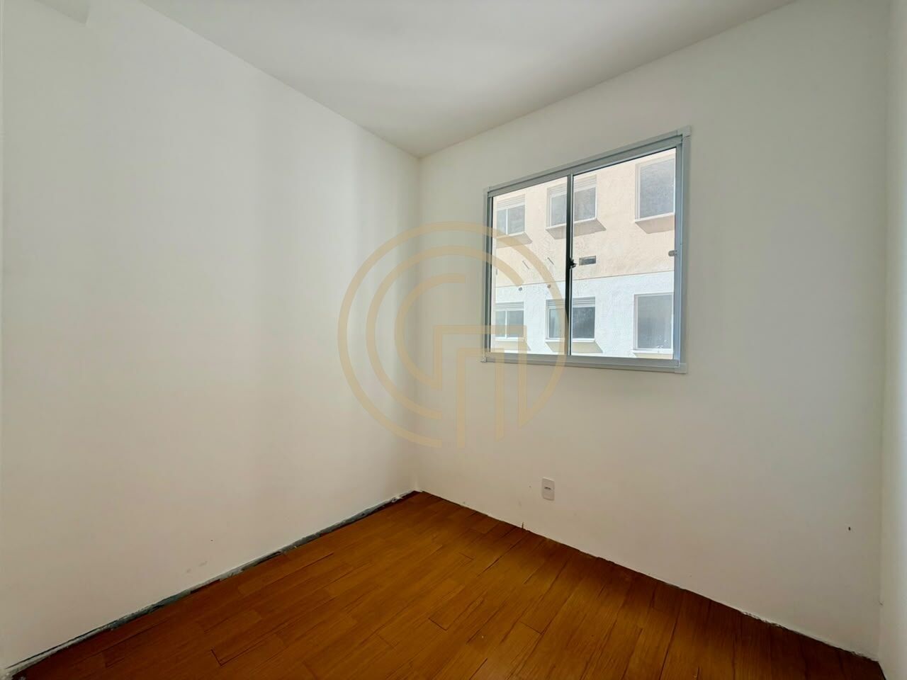 Apartamento, 2 quartos, 36 m² - Foto 9