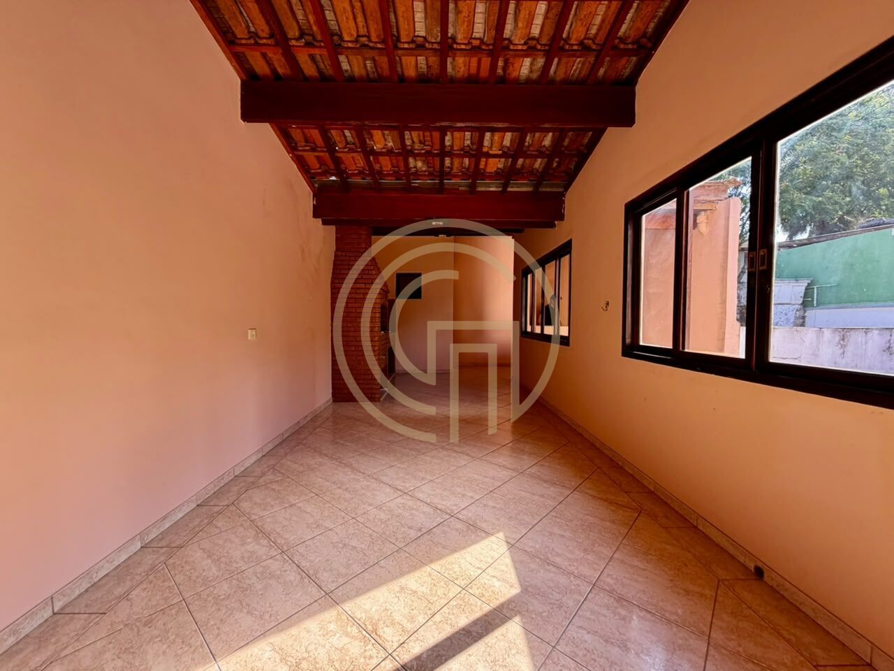 Casa de Condomínio, 3 quartos - Foto 25