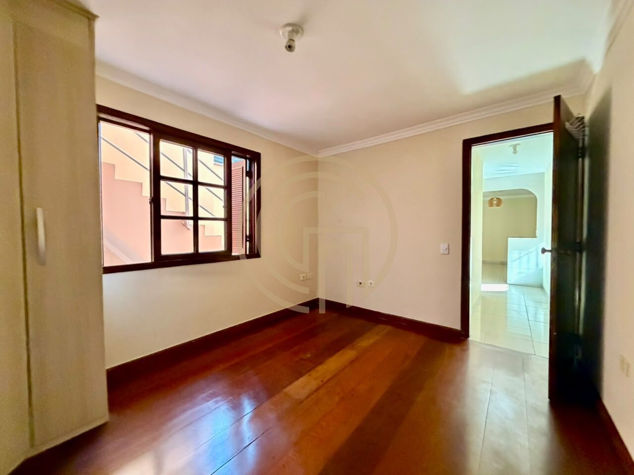 Casa de Condomínio, 3 quartos - Foto 13