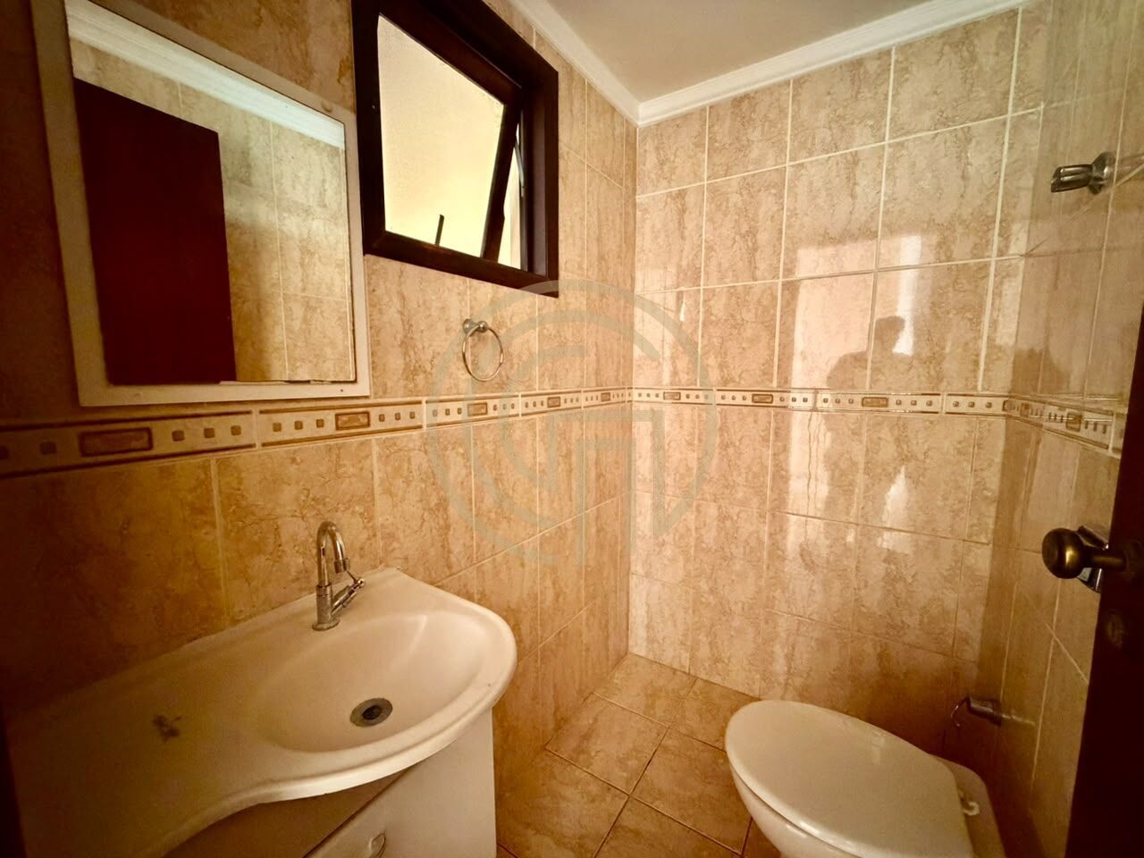 Casa de Condomínio, 3 quartos - Foto 18