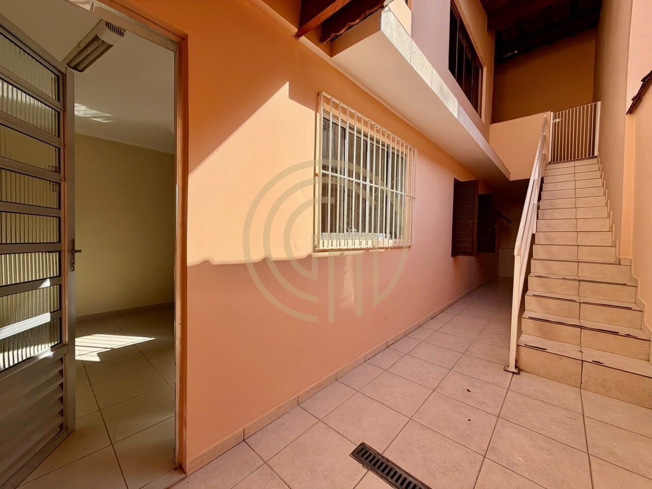Casa de Condomínio, 3 quartos - Foto 23