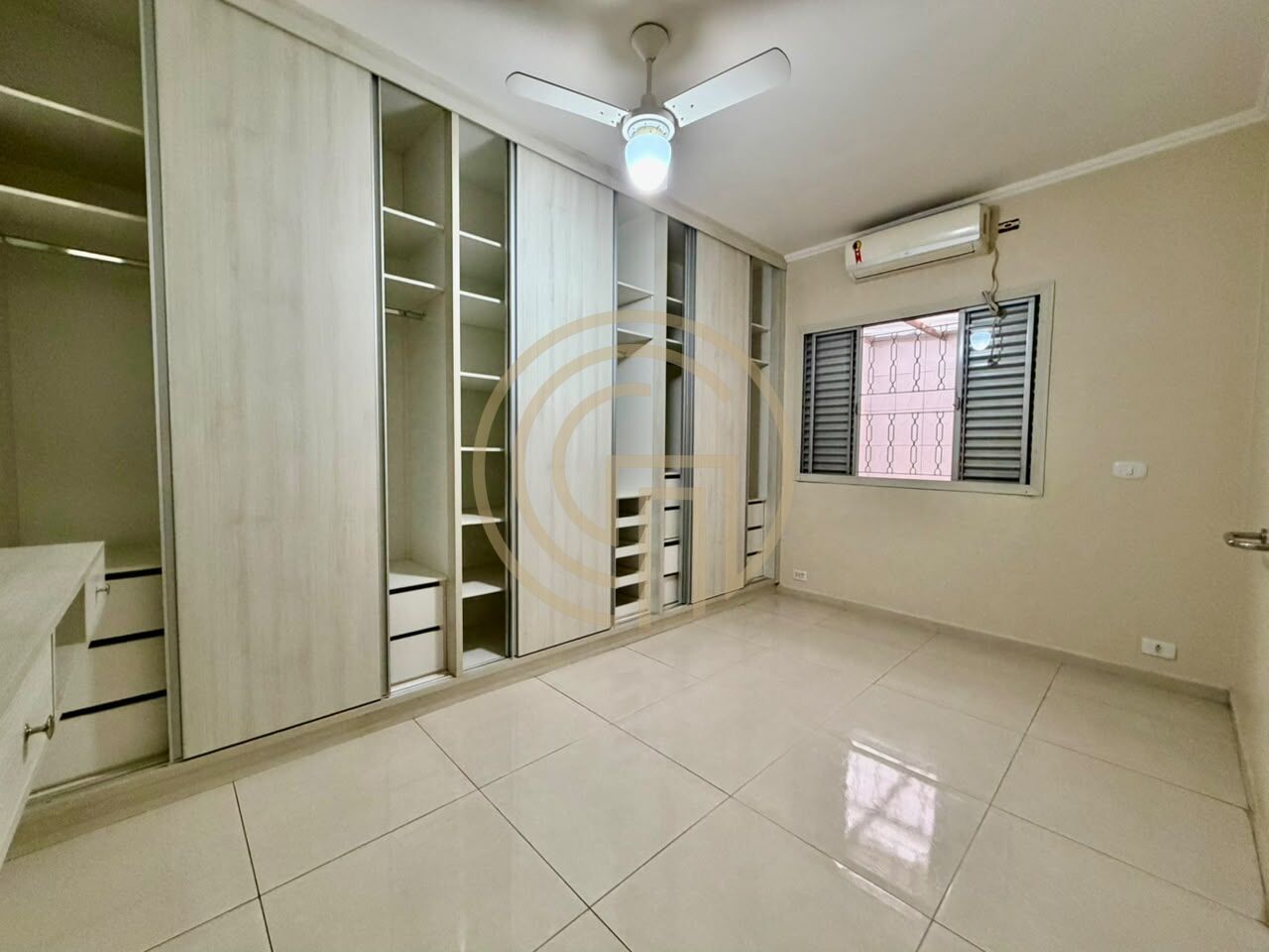 Casa, 2 quartos, 47 m² - Foto 11