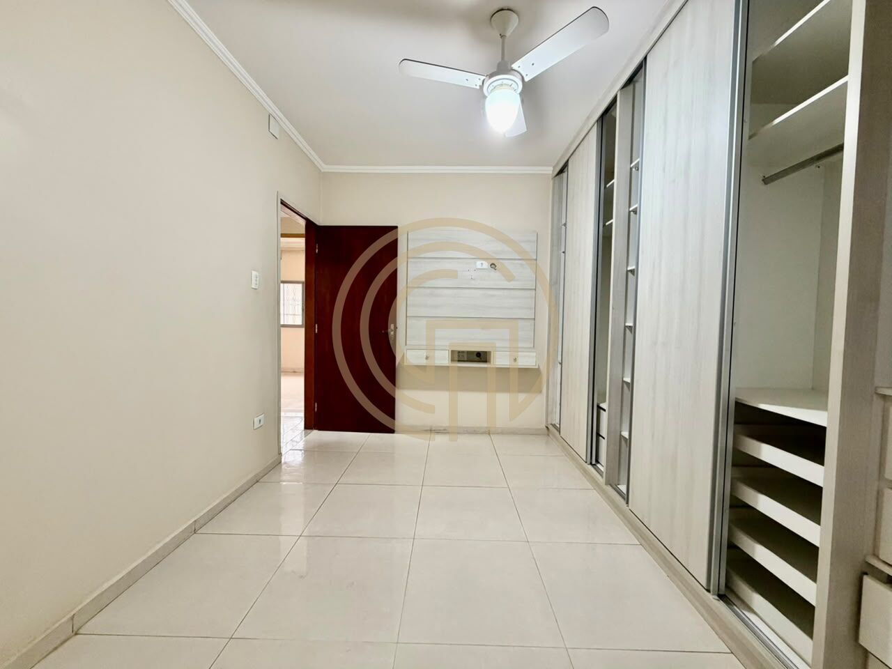 Casa, 2 quartos, 47 m² - Foto 10