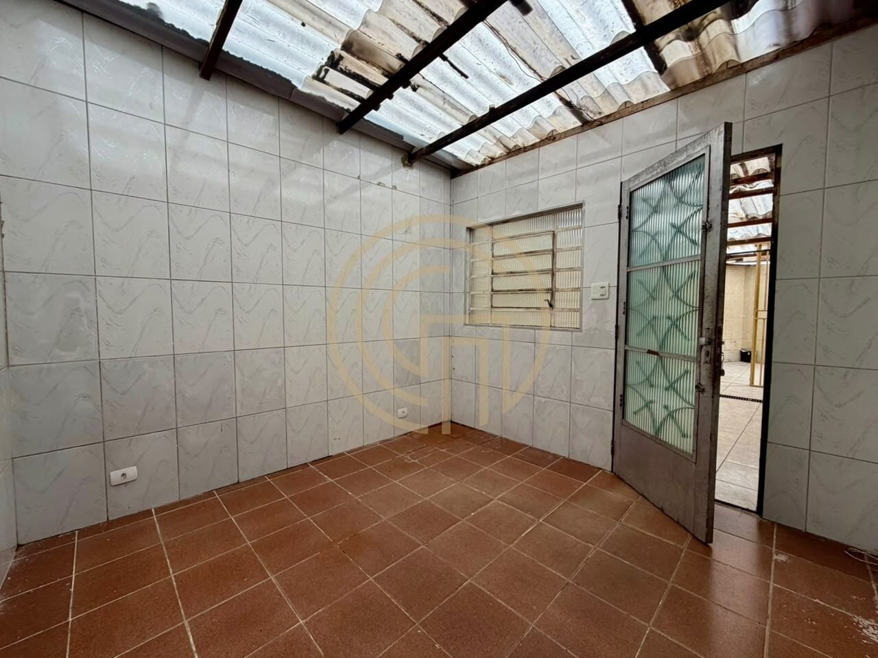 Casa, 2 quartos, 47 m² - Foto 27