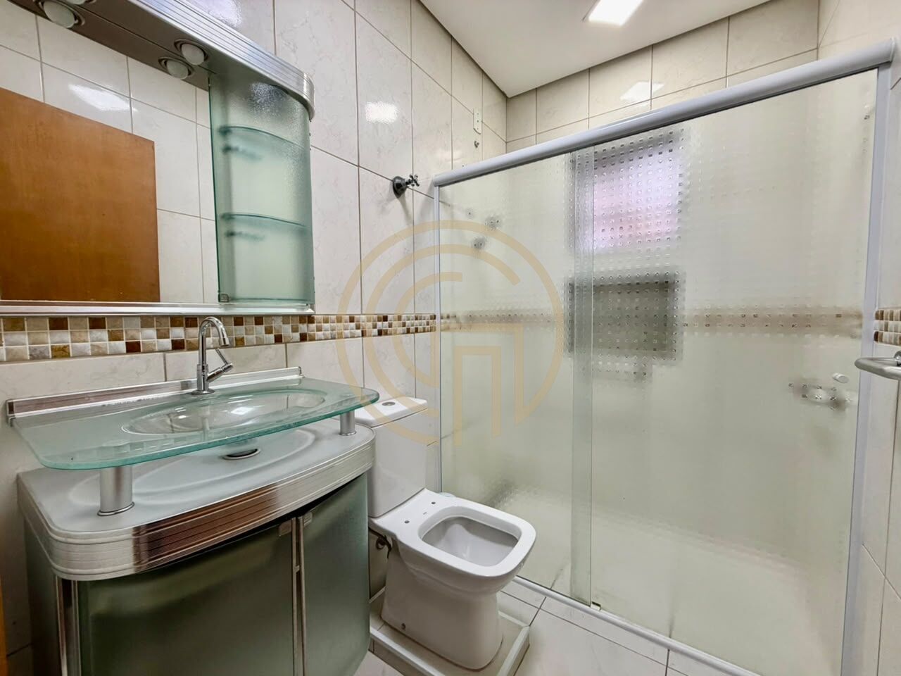 Casa, 2 quartos, 47 m² - Foto 13