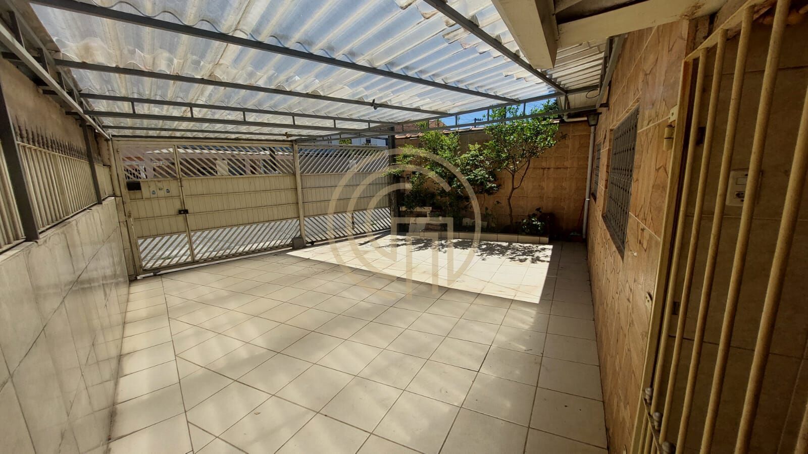 Casa, 2 quartos, 47 m² - Foto 21