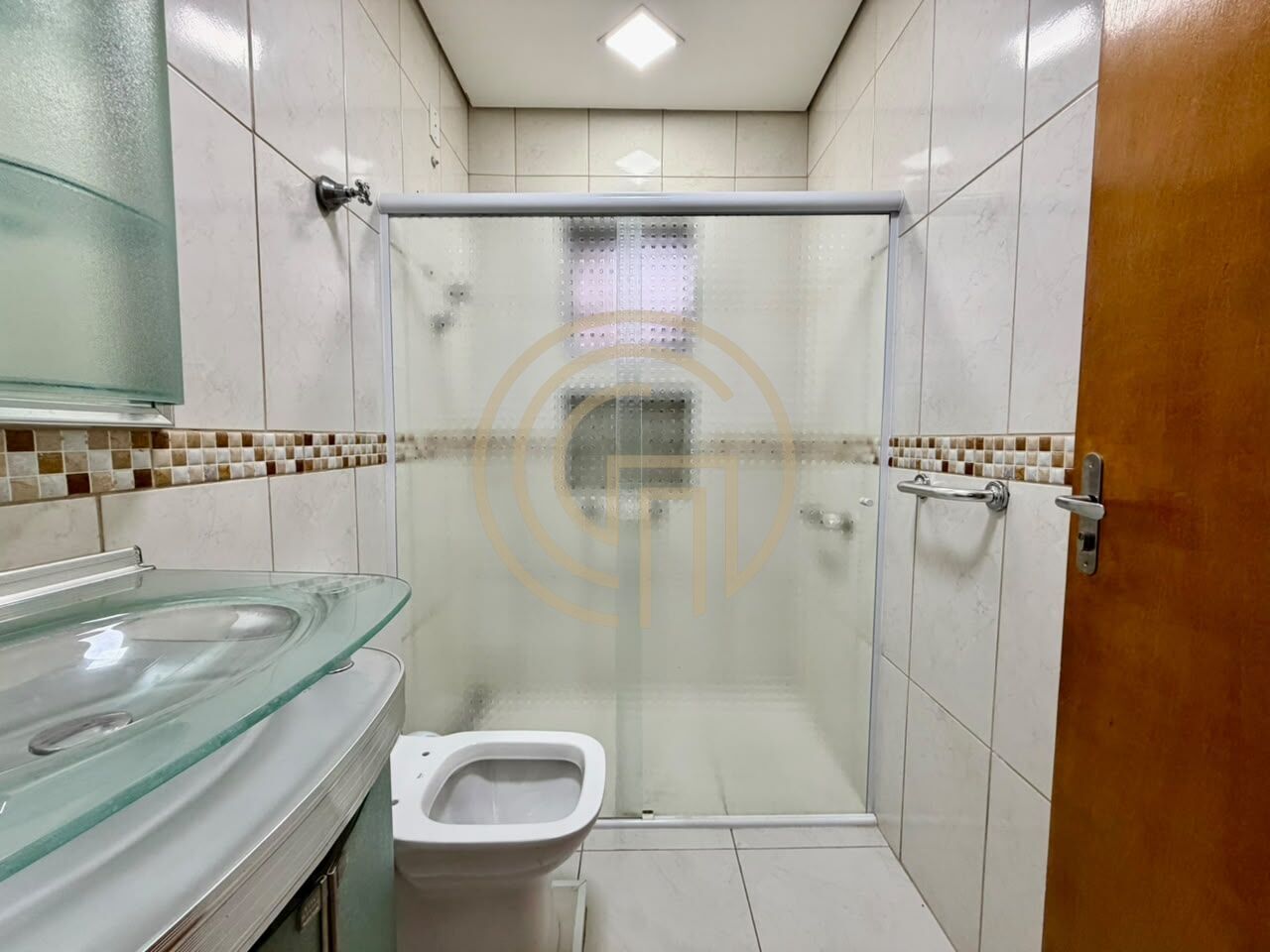 Casa, 2 quartos, 47 m² - Foto 14