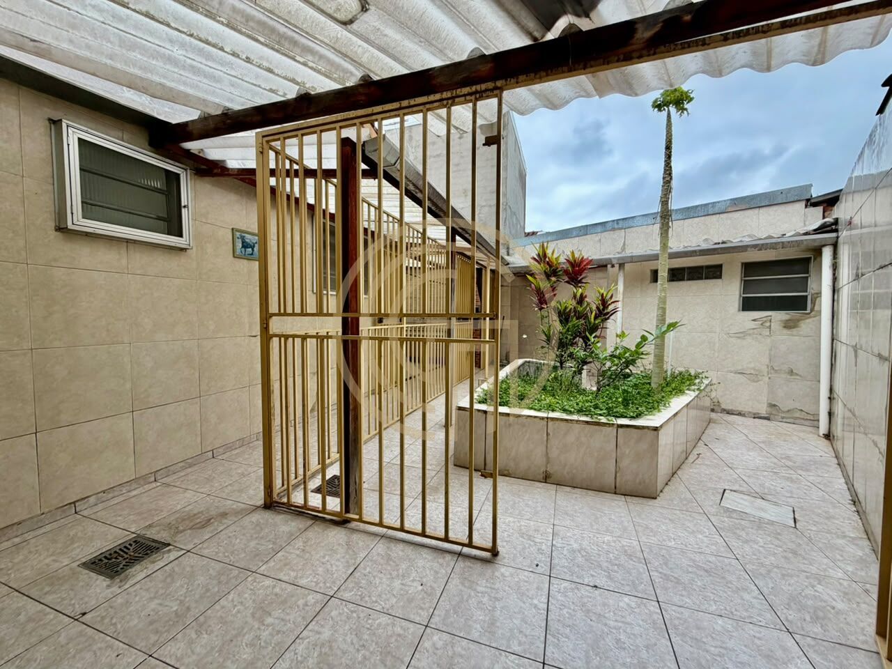 Casa, 2 quartos, 47 m² - Foto 22