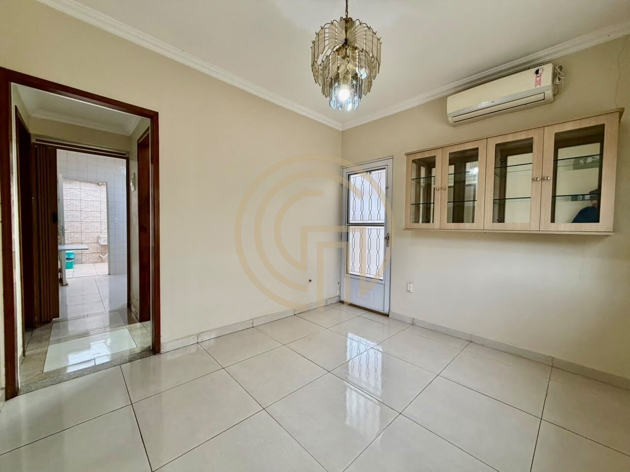 Casa, 2 quartos, 47 m² - Foto 6