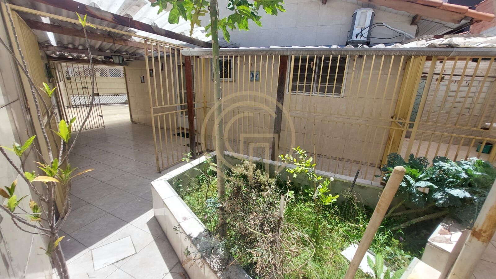 Casa, 2 quartos, 47 m² - Foto 25