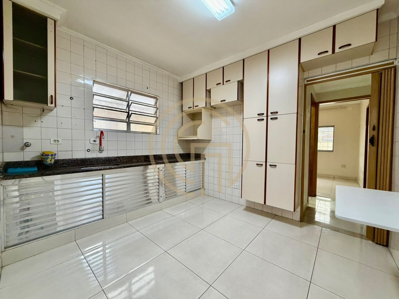 Casa, 2 quartos, 47 m² - Foto 7